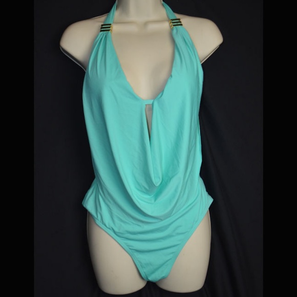 bar 111 bathing suits
